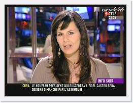 i_TELE 2008-02-22 23-35-45 * 768 x 576 * (154KB)